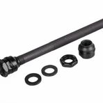 Shimano Arka Göbek Mil Seti FH-M475 146mm Y3B598030