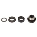 Shimano Arka Gobek Sol Yatak Somun Seti Y3sy98020 Fh-M595/629/675