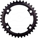 Shimano Aynakol Dişlisi 105 FC-5800 34T-MA - Siyah