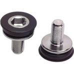 Shimano Aynakol Orta Göbek Vidası