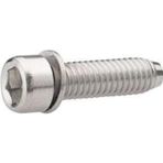 Shimano Aynakol Sol Kol Vidası M6X19MM