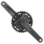 SHIMANO Aynakol takımı, üniseks, yetişkinler için