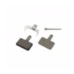 SHİMANO B01S BALATA OEM