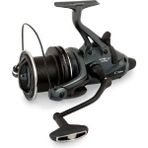 Shimano Baitrunner CI4+ XTB Big Longcast Makine