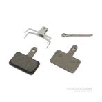 Shimano Balata B01s Resin - Metal