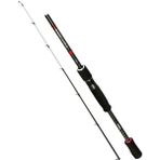 Shimano Bassterra 2.44 cm 3-15 gr LRF Olta Kamışı