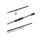 Shimano Bassterra 2.44 cm 3-15 gr Olta Kamışı
