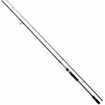 Shimano Bassterra 2023 XT LRF LRF Spinning 2.44 cm 3-15 gr Olta Kamışı