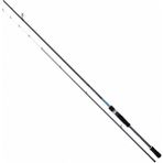 Shimano Bassterra 2023 XT LRF Spinning 2.05 cm 0.5-8 gr Olta Kamışı