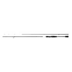 Shimano Bassterra 2023 XT Plus 2.89 m 9'6 15-65 gr 2PC Spin Olta Kamışı