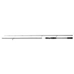 Shimano Bassterra 2023 XT Plus Seabass 2.74 m 6-32 gr Spin Olta Kamışı