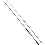 Shimano Bassterra A 213 cm 7-35 gr Spin Olta Kamışı