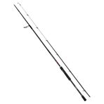 Shimano Bassterra A 218Cm 1-11Gr Lrf Kamışı