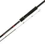 Shimano Bassterra A 244Cm 3-15Gr Lrf Kamışı