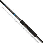 Shimano Bassterra A 244Cm 6-28Gr Spin Kamışı