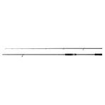 Shimano Bassterra A 274 cm 7-30 gr Spin Olta Kamışı
