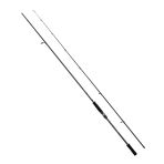 Shimano Bassterra A 274Cm 12-38Gr Spin Kamışı