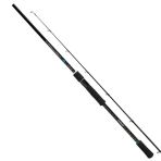 Shimano Bassterra A 274Cm 7-30Gr Spin Kamışı