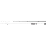 Shimano Bassterra A Lrf 2.18M 1-11GR Olta Kamışı - Standart