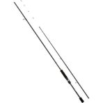 Shimano Bassterra A Lrf 218 cm 1-11 gr Lrf Kamışı