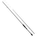 Shimano Bassterra A Lrf 218 Cm 1-11 Gr Olta Kamışı