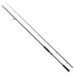 Shimano Bassterra A Power Game 2.74M 28-84Gr Spin Olta Kamışı