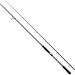 Shimano Bassterra A Power Game 335 cm 28-84 gr Spin Olta Kamışı