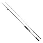 Shimano Bassterra A Seabass 213 cm 7-35 gr Spin Olta Kamışı