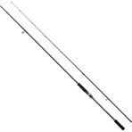 Shimano Bassterra A Seabass 274 cm 7-30 gr Spin Olta Kamışı