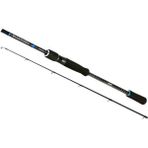 Shimano Bassterra Sea Bass 2.74M 7-30G 2Pc Spin Kamışı