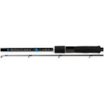 Shimano Bassterra Sea Bass 244 cm 6-28 gr Spin Kamışı