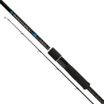 Shimano Bassterra Sea Bass 274 cm 7-30 gr Spin Kamışı