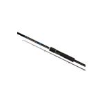 Shimano Bassterra Sea Bass 289 cm Olta Kamışı