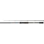 Shimano Bassterra Sea Bass Spinning 2.74 m 12-38 gr 2 Parça Kamış
