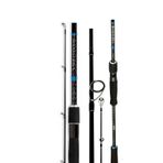 Shimano Bassterra Seabass 244 cm Olta Kamışı