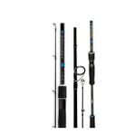 Shimano Bassterra Seabass 289 cm Olta Kamışı
