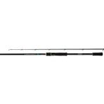 Shimano Bassterra Spin Sea Bass 2.89 m 15-60 gr 2 Parça Spin Olta Kamışı