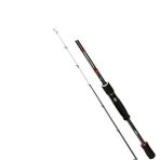 Shimano Bassterra Spinning 244 cm 3-15 gr LRF Spin Kamışı