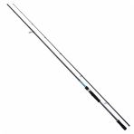 Shimano Bassterra XT 2.44 m 5-28 gr Seabass Spin Kamış