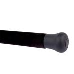 Shimano Bassterra Xt 289 Cm 20-80 Gr Shore Jig Kamışı