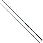 Shimano Bassterra Xt 305 Cm 30-100 Gr Shore Jig Kamışı