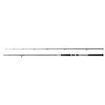 Shimano Bassterra Xt 305 Cm 50-150 Gr Shore Jig Kamışı