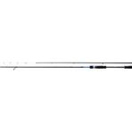 Shimano Bassterra XT LRF 2.05 m 0.5-08 gr Spinning Kamış