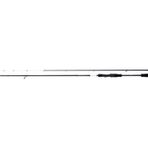 Shimano Bassterra XT LRF 2.21 m 1-12 gr Spinning Kamış
