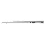 Shimano Bassterra XT LRF 2.55 m 4-19 gr Spinning Kamış