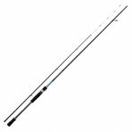 Shimano Bassterra XT LRF 205 cm 0.5-8 gr LRF Kamışı