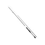 Shimano Bassterra Xt+ Lrf 205Cm 0.5-8Gr Olta Kamışı