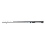 Shimano Bassterra XT LRF 221 cm 1-12 gr LRF Kamışı