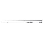 Shimano Bassterra XT+ LRF 255 cm 4-19 gr LRF Olta Kamışı