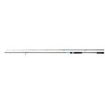 Shimano Bassterra XT Sea Bass 2.44 m 5-28 gr Spinning Kamış